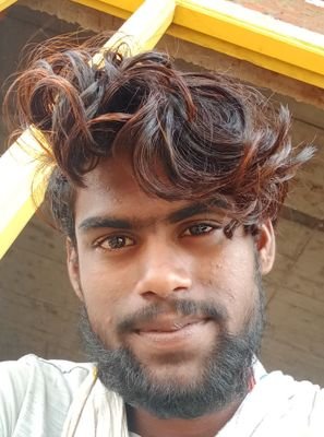 Jangd4Arunkumar's profile picture. 