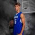 Owen Denton (@owendenton6) Twitter profile photo Owen Denton (@owendenton6) Twitter profile photo