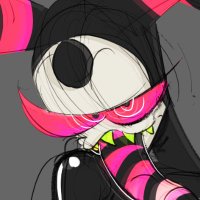 Erado (@eradohypnosis) 's Twitter Profile