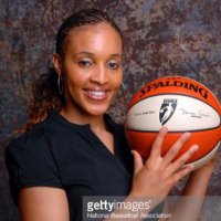 Coach Tamara Moore (@tamaracoach) 's Twitter Profile