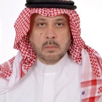 abd elhalem elshed (@haleampop) 's Twitter Profile