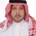abd elhalem elshed (@haleampop) Twitter profile photo abd elhalem elshed (@haleampop) Twitter profile photo