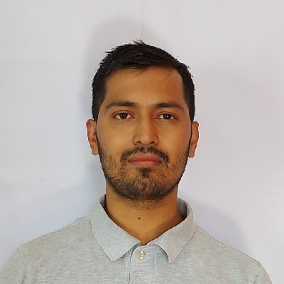 Graduate Student at Department of Botany and Plant Pathology, Purdue University
Plant parasitic nematode