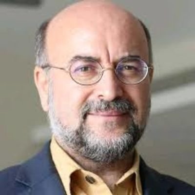Former Research Fellow at IIUM, ISTAC, Malaysia, Writer on Islamic Studies, Textual Criticism, Islamic Manuscripts, AI Philosophy and Neurotheology.