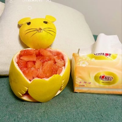 uDekdTuZYcfZlZX's profile picture. 一只精致的熙猫🐱