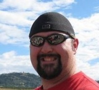 chopps_22's profile picture. Husband, Father and Longshoreman. Retired pro wrestler.