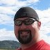 Jason White (@chopps_22) Twitter profile photo Jason White (@chopps_22) Twitter profile photo