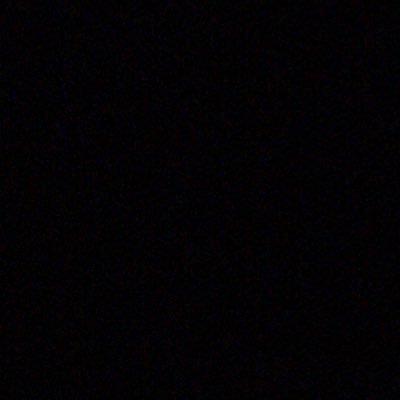 muharrem_pamuk's profile picture. Dicle üniversitesi. 🎓⚖️🛩✈️