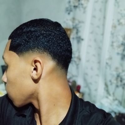 eumrmCL