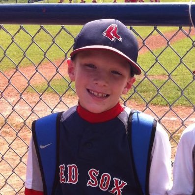 JoeyMac_50's profile picture. @AStateBaseball joeymac5010@gmail.com