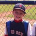 Joey McLaughlin (@joeymac_50) Twitter profile photo Joey McLaughlin (@joeymac_50) Twitter profile photo