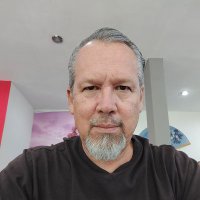 Paul Valdez A. (@paul6466) 's Twitter Profile