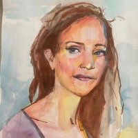 RebeccaWard (@catrplrlady) 's Twitter Profile Photo RebeccaWard (@catrplrlady) 's Twitter Profile Photo