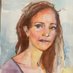 RebeccaWard (@catrplrlady) Twitter profile photo RebeccaWard (@catrplrlady) Twitter profile photo