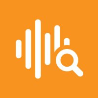 CoinScreener.ai (@coinscreener_ai) 's Twitter Profile Photo CoinScreener.ai (@coinscreener_ai) 's Twitter Profile Photo