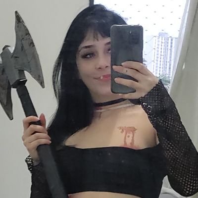 daqui pra frente eh so pra trás