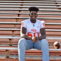 Tavarus (@tavaruskelly) 's Twitter Profile Photo Tavarus (@tavaruskelly) 's Twitter Profile Photo