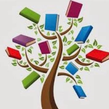 PJ Language Arts Methodology UWindsor Profile