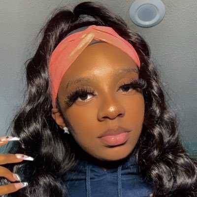 Settle For Nothing Less Than Quality š ⢠Become An #AMOURAHAIRBABE Today! ⢠Luxurious Hair Extensions For Our Amouras! ⢠Shop Our Collection Now ā”