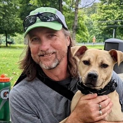 FrankWLewis's profile picture. Associate editor @SignalCleveland, PHL expat (Go Birds 🦅), dog guy, Celtiphile, podcast fan, whatever Gotham needs me to be.