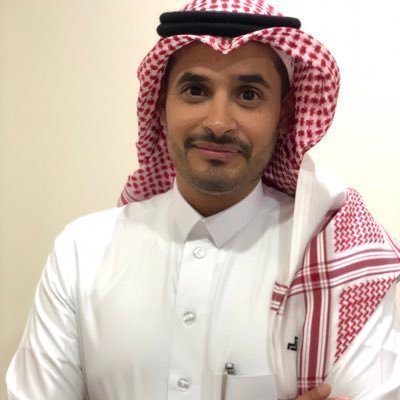 Saleh44Youssef's profile picture. 