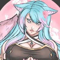 NightlyEggKun (@nsfw_eggkun) 's Twitter Profile