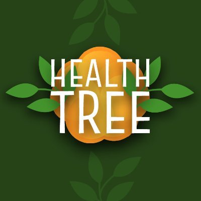 HealthTreeAu's profile picture. Health Tree supplies quality health food products at competitive rates. Our selection includes a variety, from general health, bath & beauty to gluten-free.