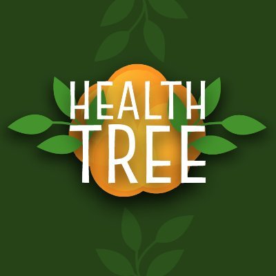 Health Tree Australia