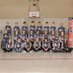 Solon Spartan Archery Team (@archerysolon) Twitter profile photo Solon Spartan Archery Team (@archerysolon) Twitter profile photo