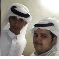 محمد الصاوى (@hamasalsawe) 's Twitter Profile