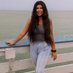Jess (@jess_oliviaaaa) Twitter profile photo Jess (@jess_oliviaaaa) Twitter profile photo