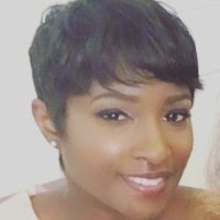 Starla Freeman (@freemaninspires) 's Twitter Profile