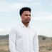 Cole Luke (@coleluke32) Twitter profile photo Cole Luke (@coleluke32) Twitter profile photo