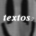 txt.2 (@textosx2) Twitter profile photo