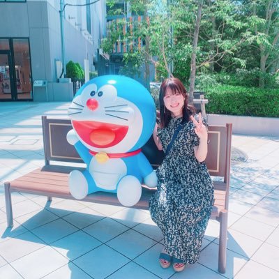 __ho832ney's profile picture. 𝟡𝟞'𝕤 ⋆⸜ 𝟚𝟠 ⸝⋆ 🕊 🅛🅘🅚🅔 𝕥𝕣𝕚𝕡 ✈️❥❥ 𝕤𝕨𝕖𝕖𝕥𝕤 🍫❥❥ 𝕔𝕠𝕤𝕞𝕖💄 ＊カフェ☕️＊ごはん🍳＊イエベ秋🍁＊結婚4年目💐 #はちみつれぽ🐝🍯SnowMan☃️ふっか担💜インスタも同じ🆔です