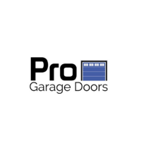 Pro Garage Doors(@ProGarageDoorFL) 's Twitter Profile Photo