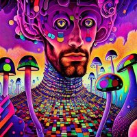 🅺🆄🆂🅷🍄 (@metamushrooms) 's Twitter Profile Photo 🅺🆄🆂🅷🍄 (@metamushrooms) 's Twitter Profile Photo