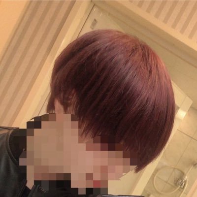 【💎ご依頼女性限定で写メ日記代行してます‼️‼️💎】 【🔥頑張るホス狂い全力応援隊🔥】 【💎稼げる店と写メ日記はお任せください💎】【ホス狂いの女の子の担当数1ヶ月100人超え‼️】《ソープ》《デリヘル》《即日案件お任せください》https://t.co/BVqjZoIbM8📦質問箱📦