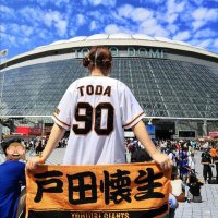 らび (@rabi__g020) 's Twitter Profile