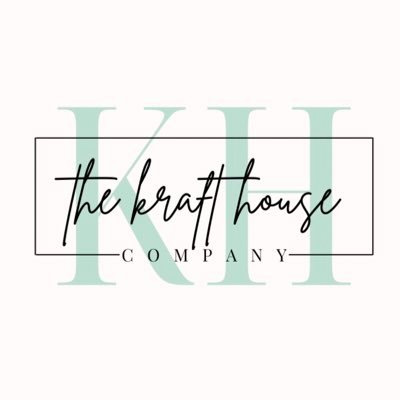 home decor | event planning | interior decorating | organization services | CEO: @kaitlyntamiah
