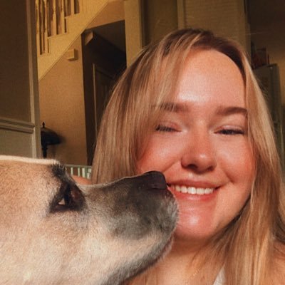 sam houston ‘24 • texas a&m ‘21 • she/her • pierce