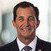 Mark Pestrella,PE (@mp_lacountydpw) Twitter profile photo Mark Pestrella,PE (@mp_lacountydpw) Twitter profile photo