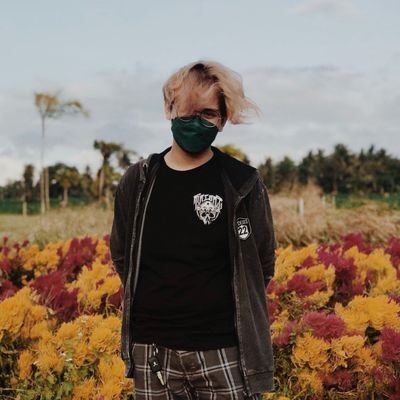 🍂