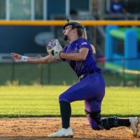 Haley Schroeder (@haleyyschroeder) 's Twitter Profile