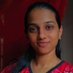 Madhu Hegde (@madhuhegde05) Twitter profile photo Madhu Hegde (@madhuhegde05) Twitter profile photo