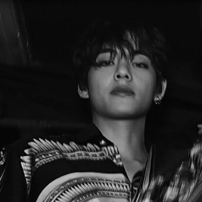 ꩜⃡᪼͢ 𝟏𝟖 𝐘𝐎 〘 ! 🌚 䨻 ⃝⃪⃰ . . 𝑆𝐼𝑁𝐺𝐿𝐸 𓈓 🔥: