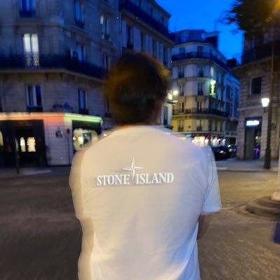 ClarkySparkie's profile picture. Montreal Canadiens Insider
MCFC