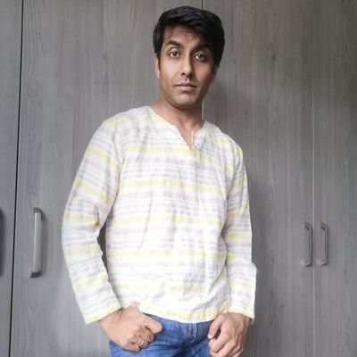 @DimalPatel1