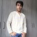 Dimal Patel (@dimalpatel1) Twitter profile photo Dimal Patel (@dimalpatel1) Twitter profile photo