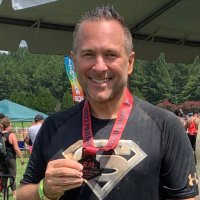 Dave Garner🎙️ (@davegarner777) 's Twitter Profile